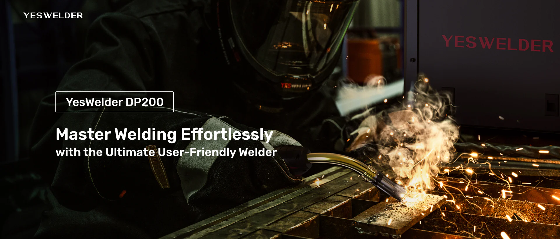 Products YesWelder DP200 products-yeswelder-dp200